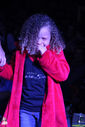 IMG_6007.jpg