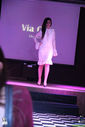 IMG_6175.jpg