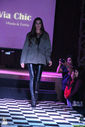 IMG_6179.jpg