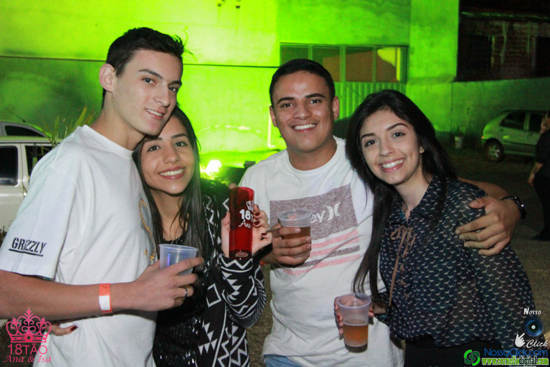 IMG_5618.jpg