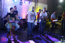 IMG_5614.jpg