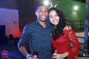 IMG_5621.jpg