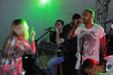 IMG_5623.jpg