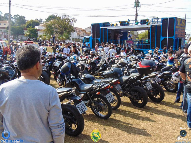 13-08-2017_passeio_moto_pmpr_055.jpg