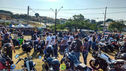 13-08-2017_passeio_moto_pmpr_046.jpg