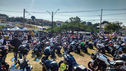 13-08-2017_passeio_moto_pmpr_071.jpg