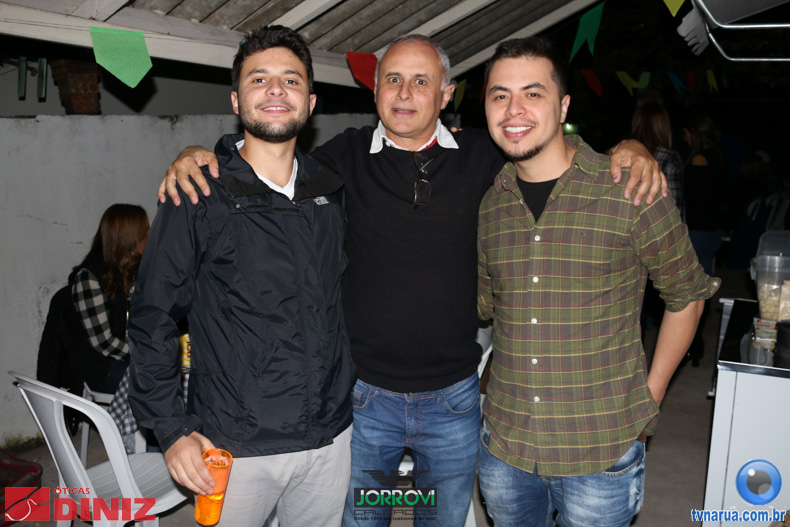 IMG_7010.jpg