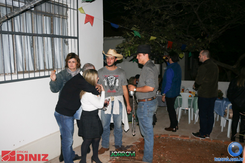IMG_7062.jpg