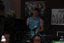 JIMG_0585.jpg