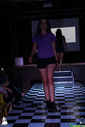 JIMG_0683.jpg
