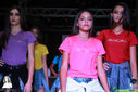 JIMG_0986.jpg