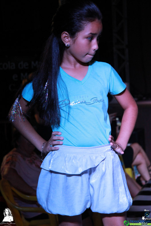 IMG_9618.jpg