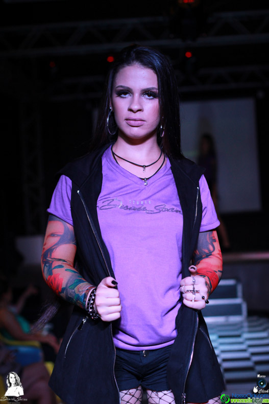 IMG_9806.jpg