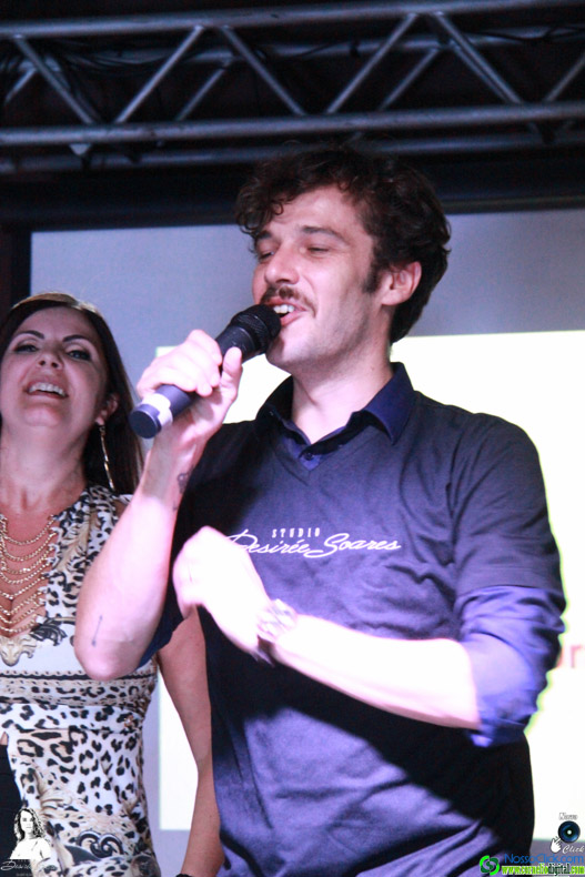JIMG_0356.jpg