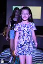 IMG_9596.jpg