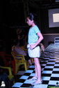 IMG_9619.jpg