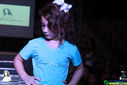 IMG_9635.jpg
