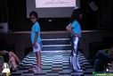 IMG_9641.jpg