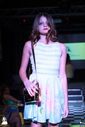 IMG_9741.jpg