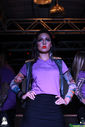IMG_9817.jpg