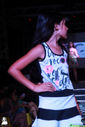 IMG_9935.jpg