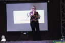 JIMG_0302.jpg