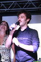 JIMG_0356.jpg