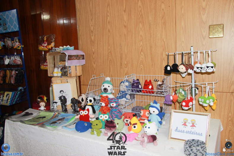 IMG_2289.jpg