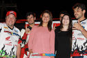 IMG_6063.jpg