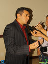 IMG_1073.jpg
