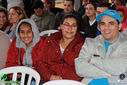 IMG_6192.jpg