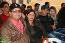 IMG_6195.jpg