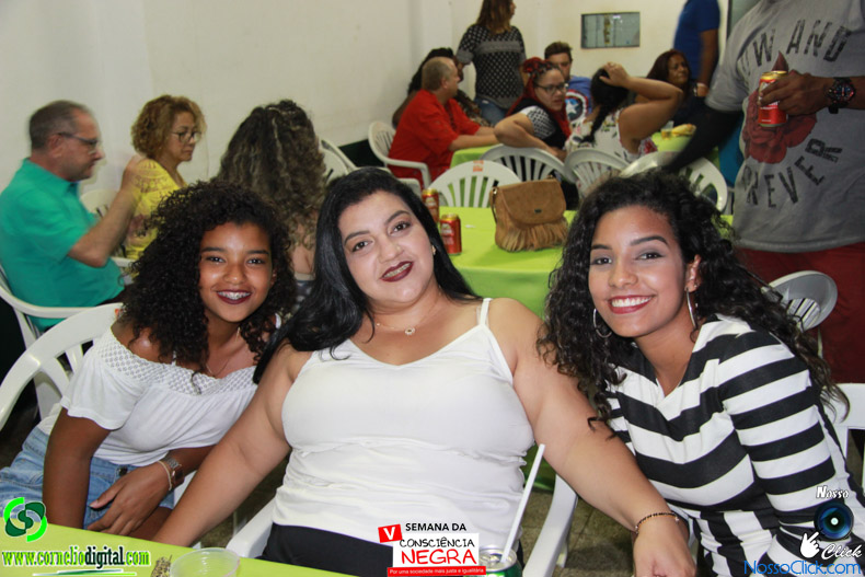IMG_1287.jpg