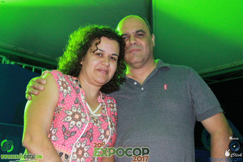IMG_5008.jpg