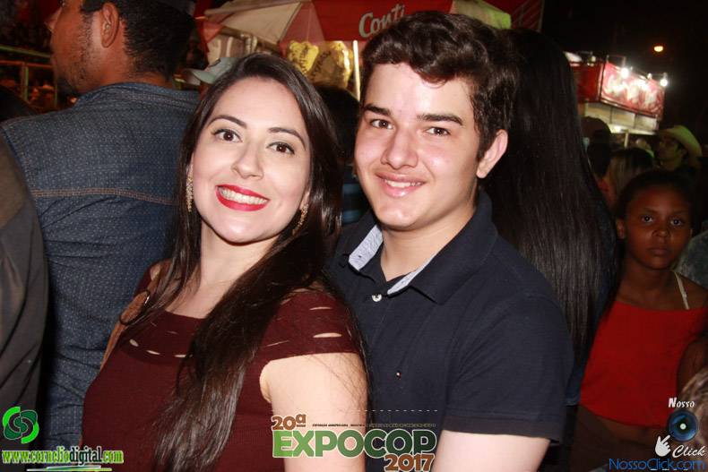 IMG_5653.jpg