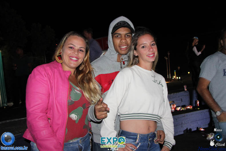 IMG_6635.jpg