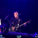 L07.jpg