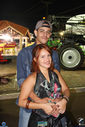 IMG_7545.jpg