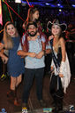 IMG_7887.jpg