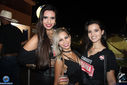IMG_9516.jpg