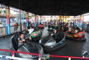 IMG_8862.jpg