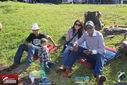 IMG_1804-3.jpg