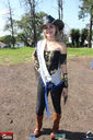 IMG_1809-3.jpg