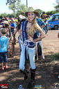 IMG_1810-3.jpg