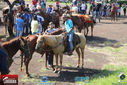 IMG_1823-3.jpg