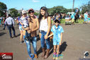 IMG_1825-3.jpg