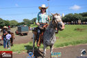 IMG_1826-3.jpg