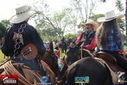 IMG_1827-3.jpg