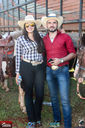 IMG_1835-3.jpg
