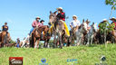 IMG_1837-3.jpg